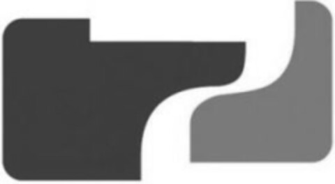 7 Logo (IGE, 04.06.2010)