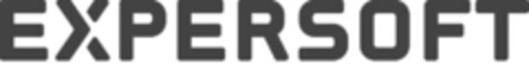 EXPERSOFT Logo (IGE, 14.05.2014)