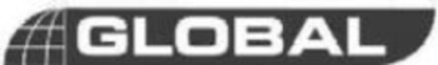 GLOBAL Logo (IGE, 08/05/2005)