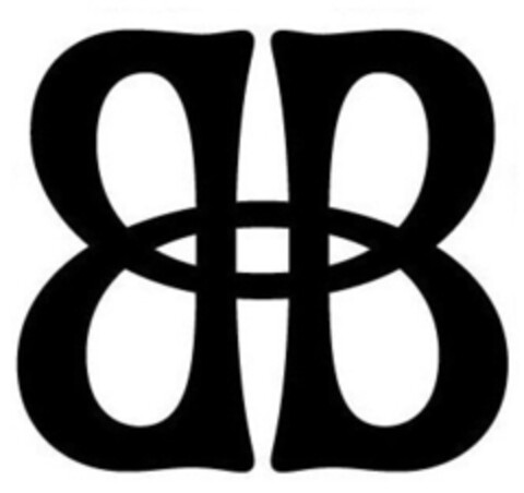 BB Logo (IGE, 16.06.2009)