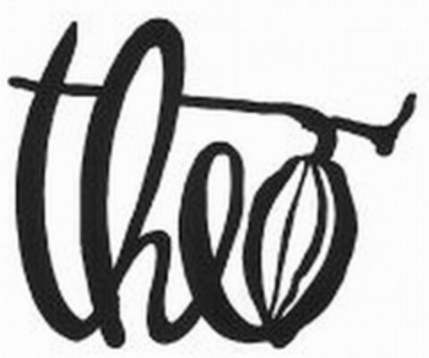 theo Logo (IGE, 07/29/2010)