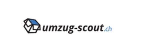 umzug-scout.ch Logo (IGE, 07.07.2017)