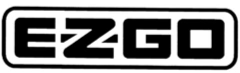 EZGO Logo (IGE, 14.07.2008)