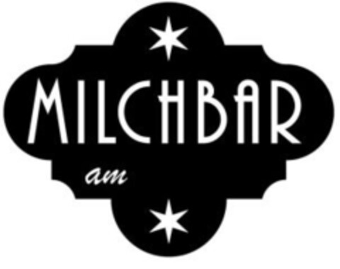 MILCHBAR am Logo (IGE, 08/22/2013)