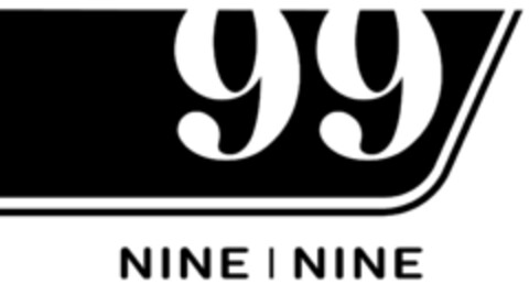 99 NINE NINE Logo (IGE, 07.09.2011)
