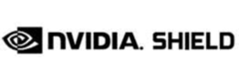 NVIDIA.SHIELD Logo (IGE, 15.10.2013)