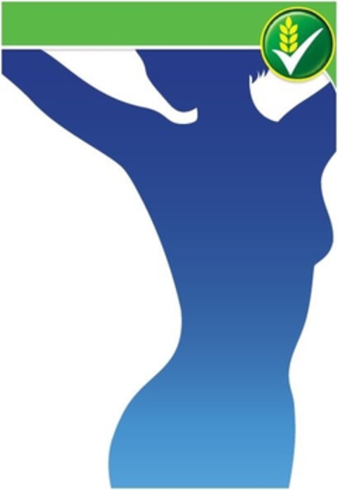  Logo (IGE, 08.11.2011)
