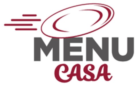 MENU CASA Logo (IGE, 10.10.2017)