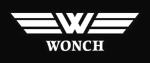 W WONCH Logo (IGE, 01.11.2013)