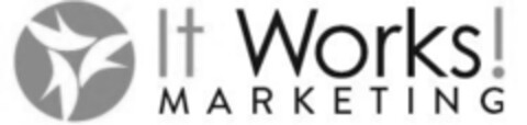 It Works! MARKETING Logo (IGE, 10.04.2014)