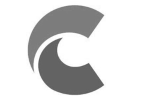 C Logo (IGE, 27.11.2009)