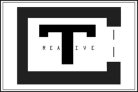 CREATIVE Logo (IGE, 02.11.2015)