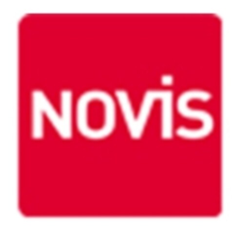 NOVIS Logo (IGE, 11/15/2012)