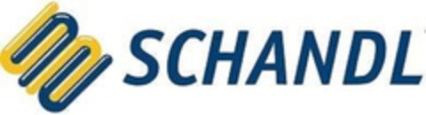 SCHANDL Logo (IGE, 22.11.2013)
