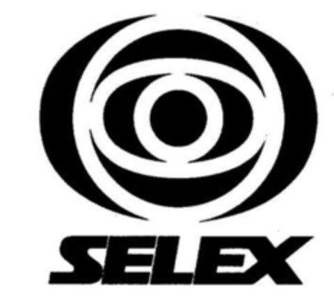 SELEX Logo (IGE, 09.11.2017)