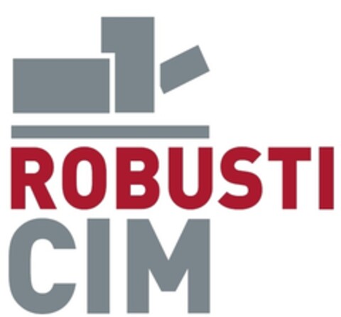 ROBUSTI CIM Logo (IGE, 14.11.2017)