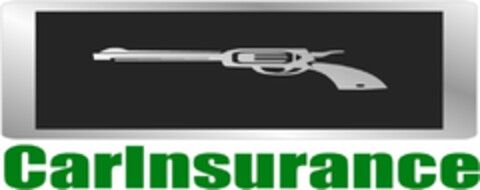 CarInsurance Logo (IGE, 03.12.2013)