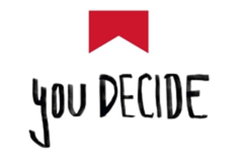 you DECIDE Logo (IGE, 03.12.2015)