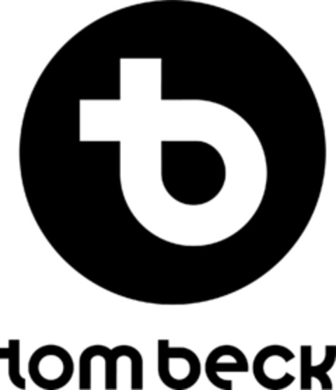 tom beck Logo (IGE, 18.12.2017)