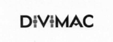 DIVIMAC Logo (IGE, 29.12.2016)