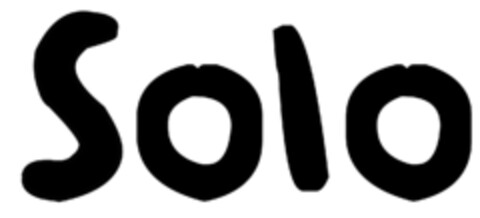 Solo Logo (IGE, 19.03.2018)