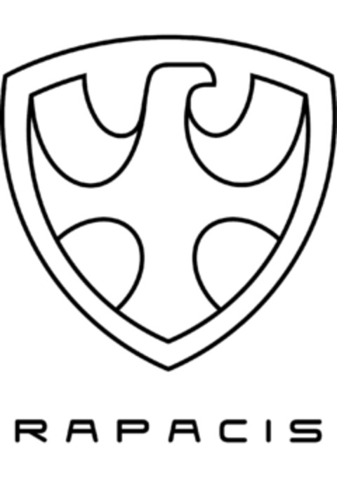RAPACIS Logo (IGE, 18.10.2018)
