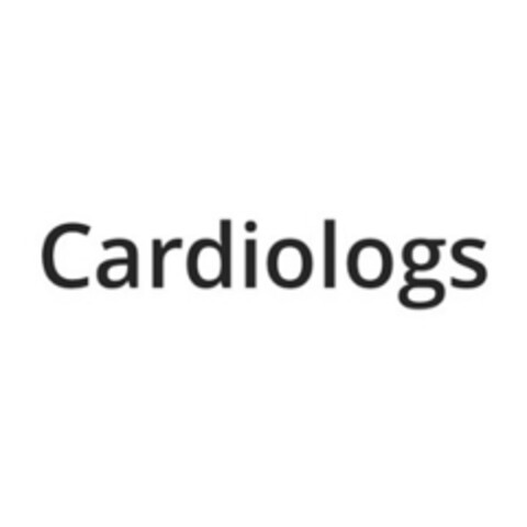 Cardiologs Logo (IGE, 11/13/2018)