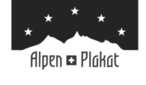 Alpen Plakat Logo (IGE, 21.12.2018)