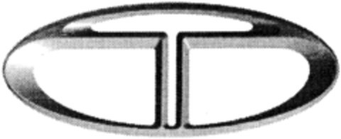 T Logo (IGE, 06.01.1998)