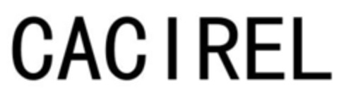 CACIREL Logo (IGE, 07.01.2019)