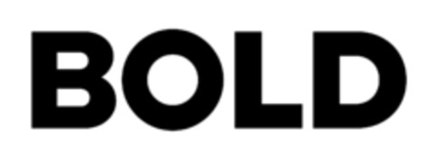 BOLD Logo (IGE, 25.01.2024)