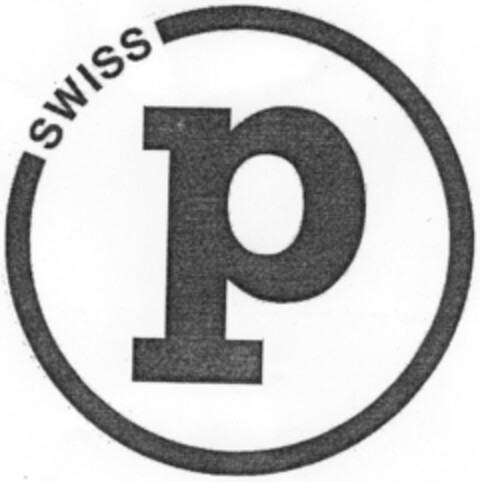 SWISS p Logo (IGE, 26.07.2007)