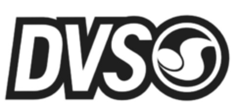 DVSO Logo (IGE, 07.02.2024)