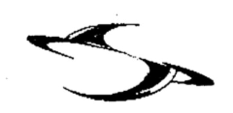 SC Logo (IGE, 03/05/1999)