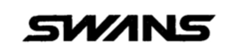 SWANS Logo (IGE, 24.03.1993)
