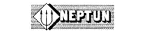 NEPTUN Logo (IGE, 26.10.1989)