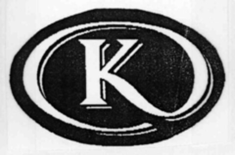 K Logo (IGE, 10.05.1999)