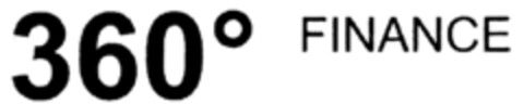 360 FINANCE Logo (IGE, 11.05.2001)
