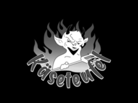 Käseteufel Logo (IGE, 15.04.2021)