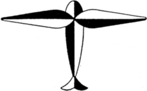  Logo (IGE, 23.07.1997)