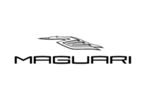 MAGUARI Logo (IGE, 27.04.2021)