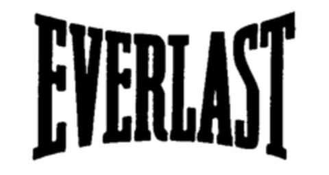 EVERLAST Logo (IGE, 12.05.1993)