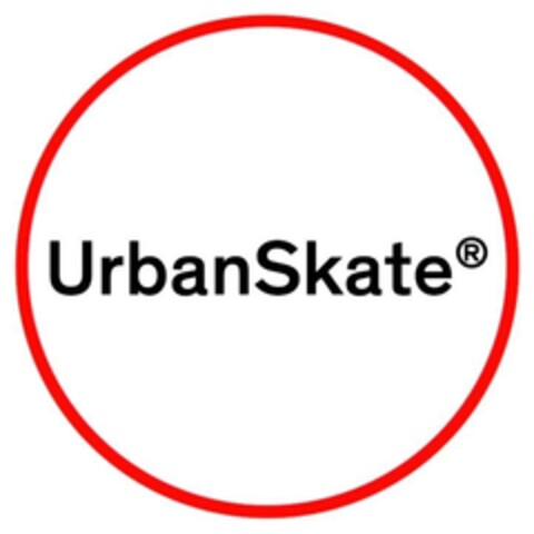 UrbanSkate Logo (IGE, 26.11.2020)