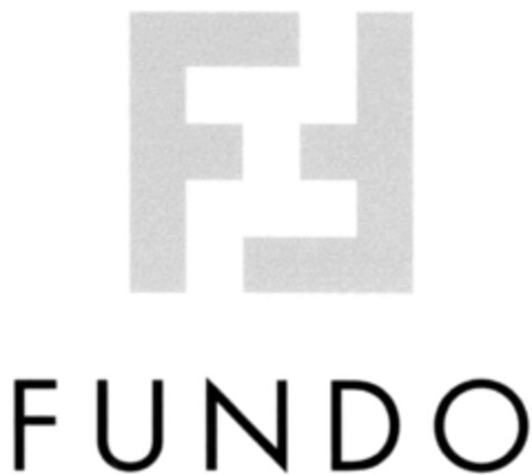 FF FUNDO Logo (IGE, 09.09.2002)