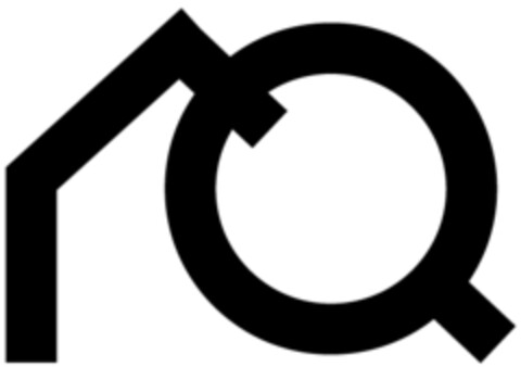 Q Logo (IGE, 03.07.2023)