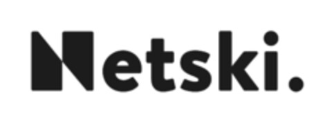 Netski Logo (IGE, 06/25/2019)