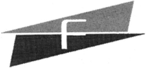 f Logo (IGE, 23.10.1998)