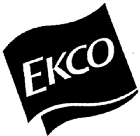 EKCO Logo (IGE, 20.09.2001)