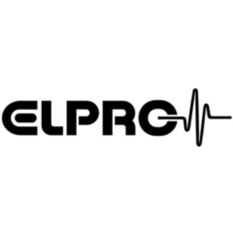 ELPRO Logo (IGE, 07/26/2023)