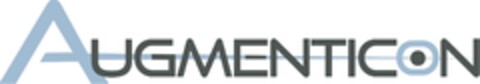 AUGMENTICON Logo (IGE, 23.07.2019)
